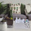 Bedside Caddy Borsa Stoccaggio Sospesa Per 3