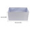 Bedside Caddy Borsa Stoccaggio Sospesa Per 2