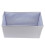 Bedside Caddy Borsa Stoccaggio Sospesa Per 1