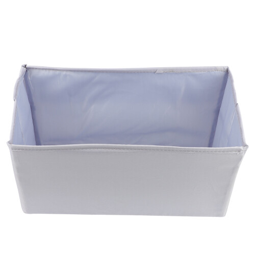 Bedside Caddy Borsa Stoccaggio Sospesa Per