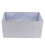 Bedside Caddy Borsa Stoccaggio Sospesa Per 9