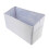 Bedside Caddy Borsa Stoccaggio Sospesa Per 11