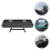 Punch Free Portarouter Decoder Tv Router Casa Nero 5