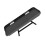 Punch Free Portarouter Decoder Tv Router Casa Nero 4
