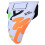 BN FIGHT Graffiti Kinder Jockstrap Tiefschutz 2