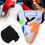 BN FIGHT Graffiti Kinder Jockstrap Tiefschutz 4