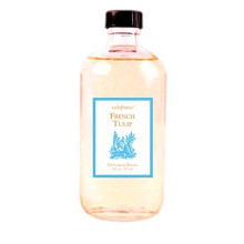 Seda France French Tulip Diffuser Nachfüller