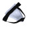 BN FIGHT Graffiti Kinder Jockstrap Tiefschutz 11