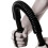 Flexible Stange Power Üben Mann Männlich Fitness 5