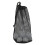 Stück Nylon Golfball Mesh Bag Aufbewahrungstasche 2