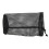 Stück Nylon Golfball Mesh Bag Aufbewahrungstasche 3
