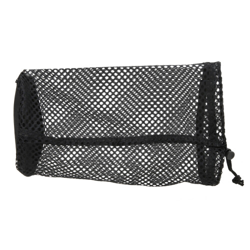 Stück Nylon Golfball Mesh Bag Aufbewahrungstasche 2