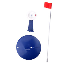 Winter Automatic Flag for Ice Fishermen With Braking System For Ice Fishing, Cold Resistant, Portable, Stable