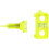Adjustable Arrow Positioning Tool Universal Fit For Recurve And Compound Bows Bow String Level Archery Alignment Tool 2