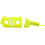 Adjustable Arrow Positioning Tool Universal Fit For Recurve And Compound Bows Bow String Level Archery Alignment Tool 5