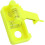 Adjustable Arrow Positioning Tool Universal Fit For Recurve And Compound Bows Bow String Level Archery Alignment Tool 4