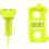 Adjustable Arrow Positioning Tool Universal Fit For Recurve And Compound Bows Bow String Level Archery Alignment Tool 3