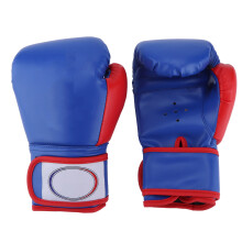 1 Paar Kinder-Boxhandschuhe,