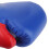 1 Paar Kinder-Boxhandschuhe, 13
