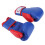 1 Paar Kinder-Boxhandschuhe, 8
