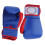 1 Paar Kinder-Boxhandschuhe, 7
