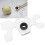 Transparentes 10