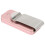 Billard Queue Kreide Halter Fall Magnetische Pool 6