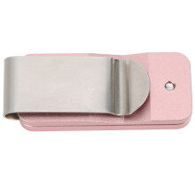 Billard Queue Kreide Halter Fall Magnetische Pool