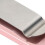 Billard Queue Kreide Halter Fall Magnetische Pool 12