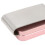 Billard Queue Kreide Halter Fall Magnetische Pool 13