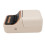 Bluetooth-Etikettendrucker, tragbar, Vintage-Stil, 15