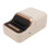 Bluetooth-Etikettendrucker, tragbar, Vintage-Stil, 3