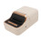 Bluetooth-Etikettendrucker, tragbar, Vintage-Stil, 5