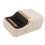 Bluetooth-Etikettendrucker, tragbar, Vintage-Stil, 4