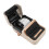 Bluetooth-Etikettendrucker, tragbar, Vintage-Stil, 10