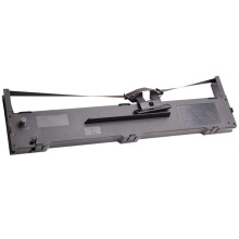 LQ590K Printer Tape Extended Length Compatible With S015337 LQ595 FX890