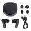 Kabelloses BT-Übersetzungs-Headset, tragbarer 1