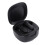 Kabelloses BT-Übersetzungs-Headset, tragbarer 10