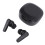 Kabelloses BT-Übersetzungs-Headset, tragbarer 6