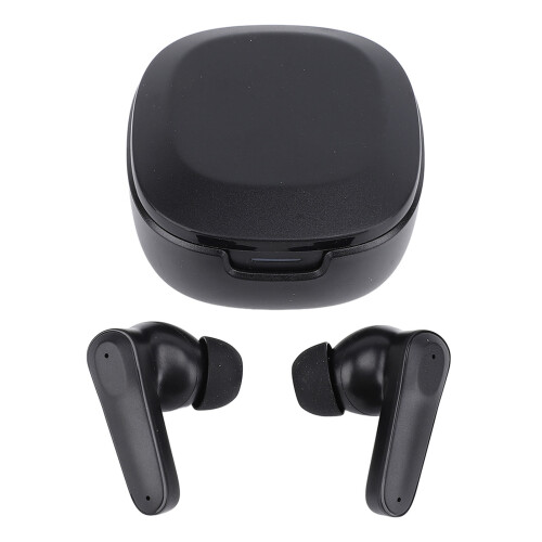 Kabelloses BT-Übersetzungs-Headset, tragbarer 1