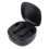 Kabelloses BT-Übersetzungs-Headset, tragbarer 9