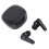 Kabelloses BT-Übersetzungs-Headset, tragbarer 3
