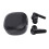 Kabelloses BT-Übersetzungs-Headset, tragbarer 5