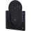Dartboard Bracket For Hanging Dartboard, Durable Professional Dart Board Accessories, Wall Mount 2
