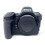 KamKorda Bag + Nikon Z8 Mirrorless Camera Body 3