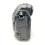 KamKorda Bag + Nikon Z8 Mirrorless Camera Body 4