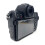 KamKorda Bag + Nikon Z8 Mirrorless Camera Body 5