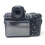 KamKorda Bag + Nikon Z8 Mirrorless Camera Body 6