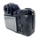 KamKorda Bag + Nikon Z8 Mirrorless Camera Body 7