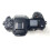 KamKorda Bag + Nikon Z8 Mirrorless Camera Body 8